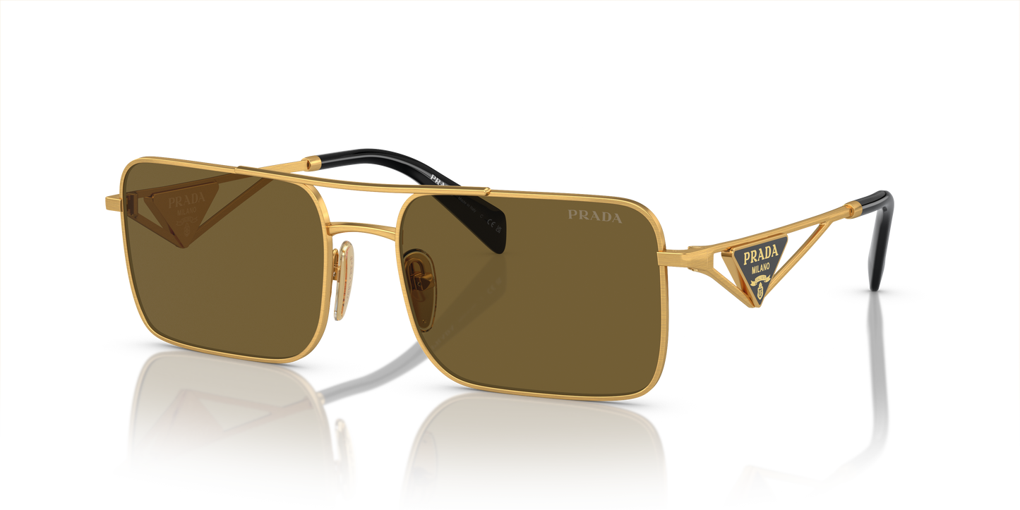 Prada Sunglasses PR A52S 15N01T