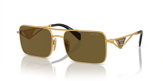 Prada Sunglasses PR A52S 15N01T