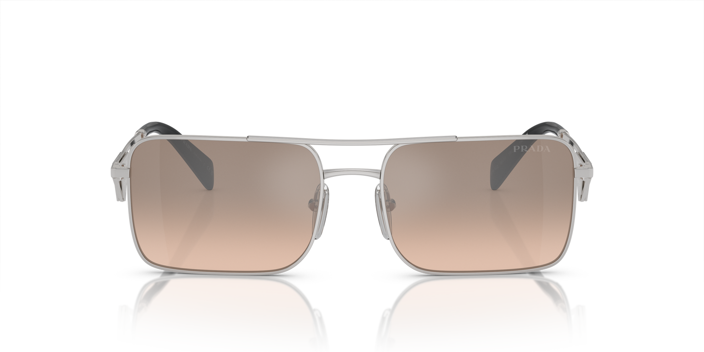 Prada Sunglasses PR A52S 1BC8J1