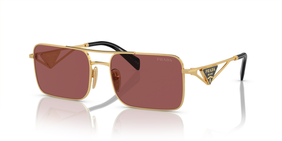 Prada Sunglasses PR A52S 5AK08S