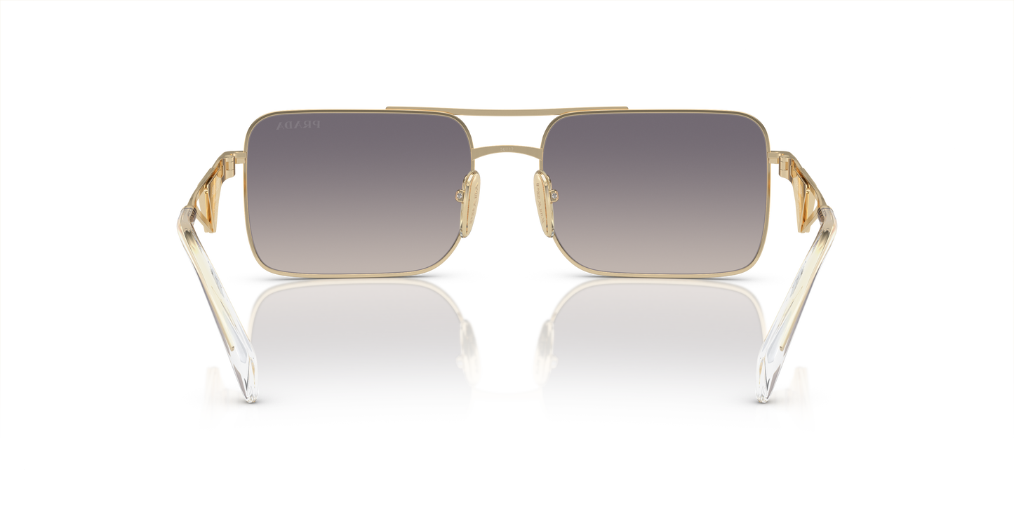 Prada Sunglasses PR A52S ZVN30C