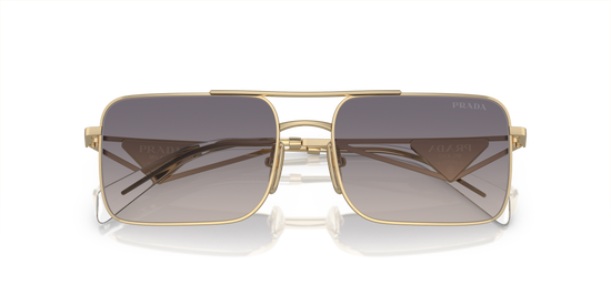Prada Sunglasses PR A52S ZVN30C