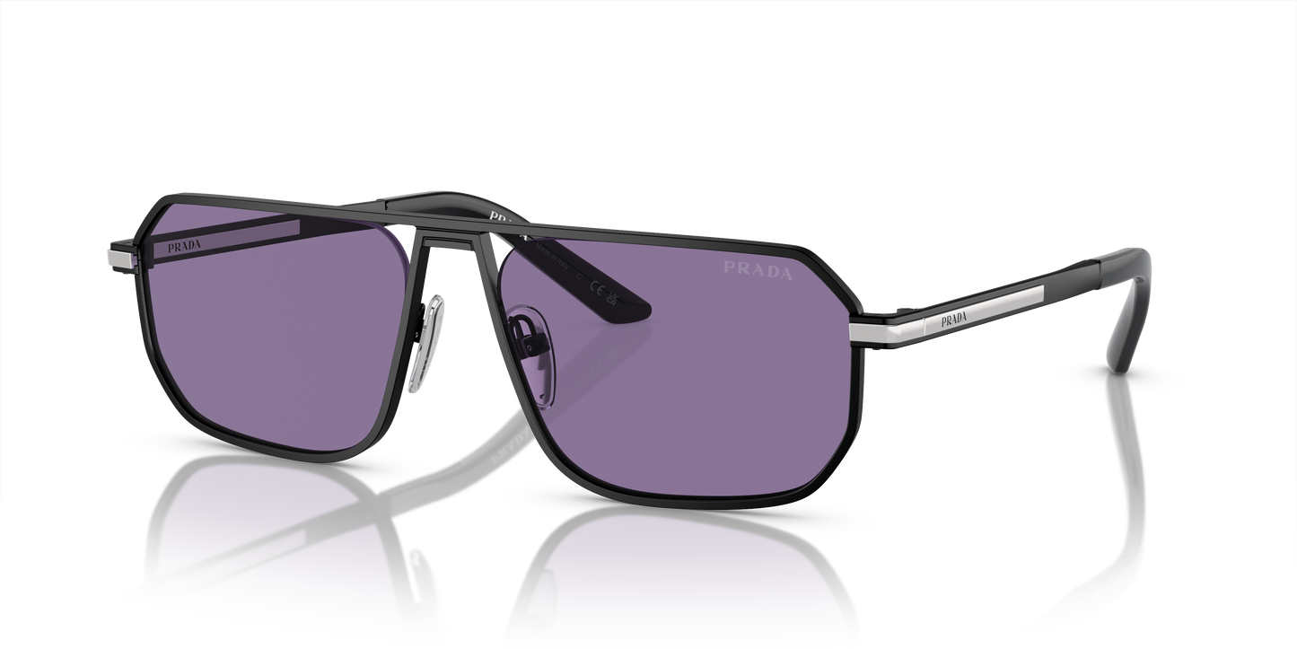 Prada Sunglasses PR A53S 1BO05Q