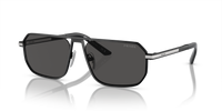 Prada PR A53S 1BO5S0