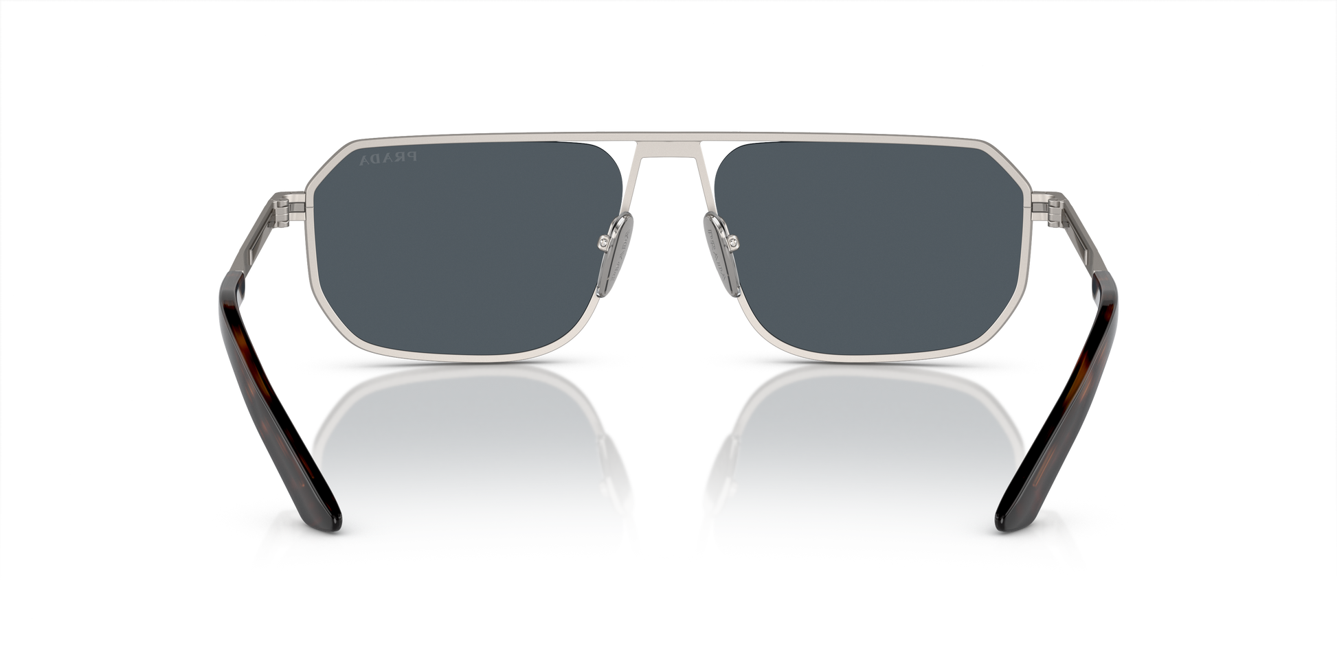 Prada Sunglasses PR A53S 7CQ09T