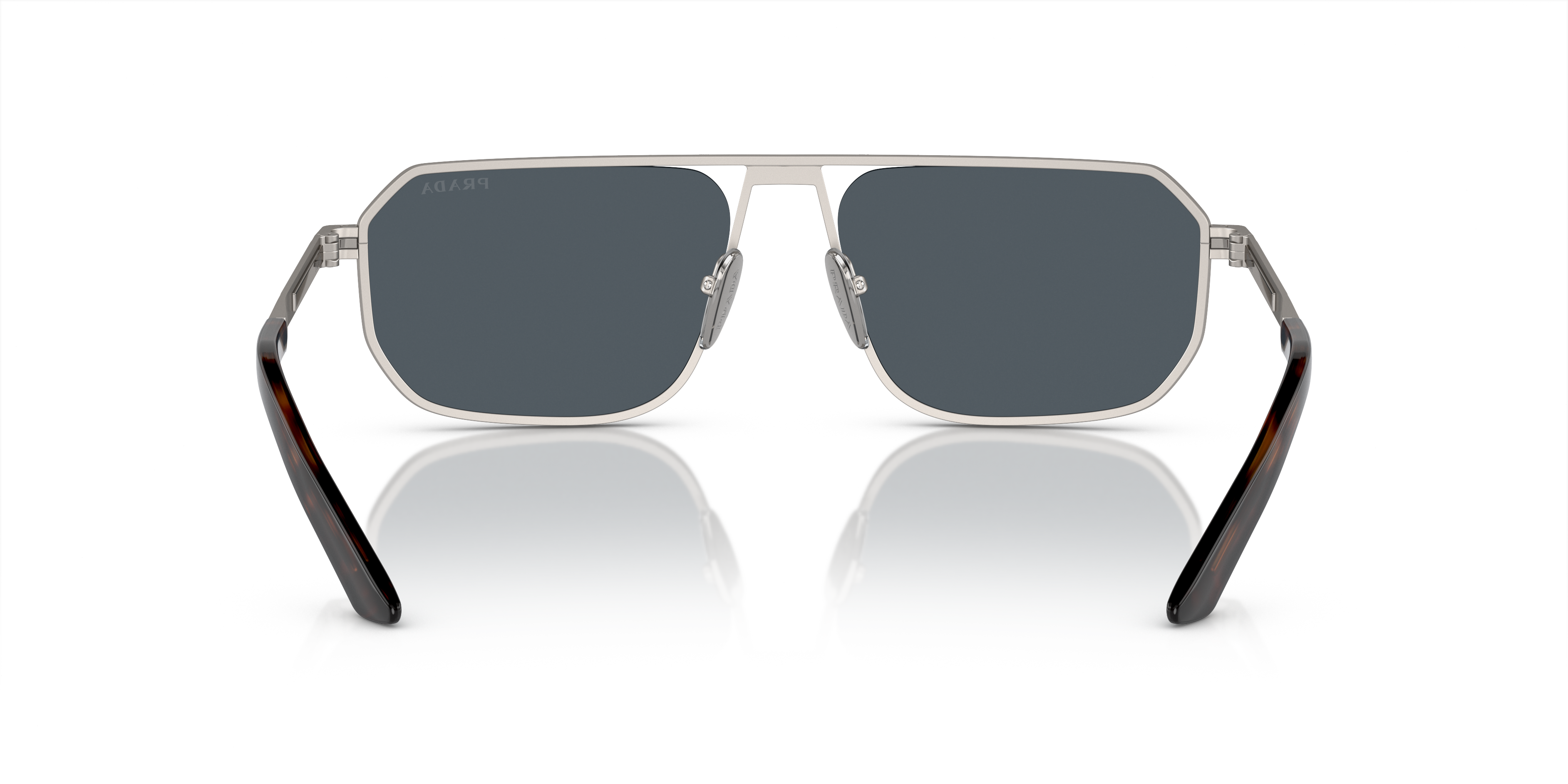 Prada Sunglasses PR A53S 7CQ09T