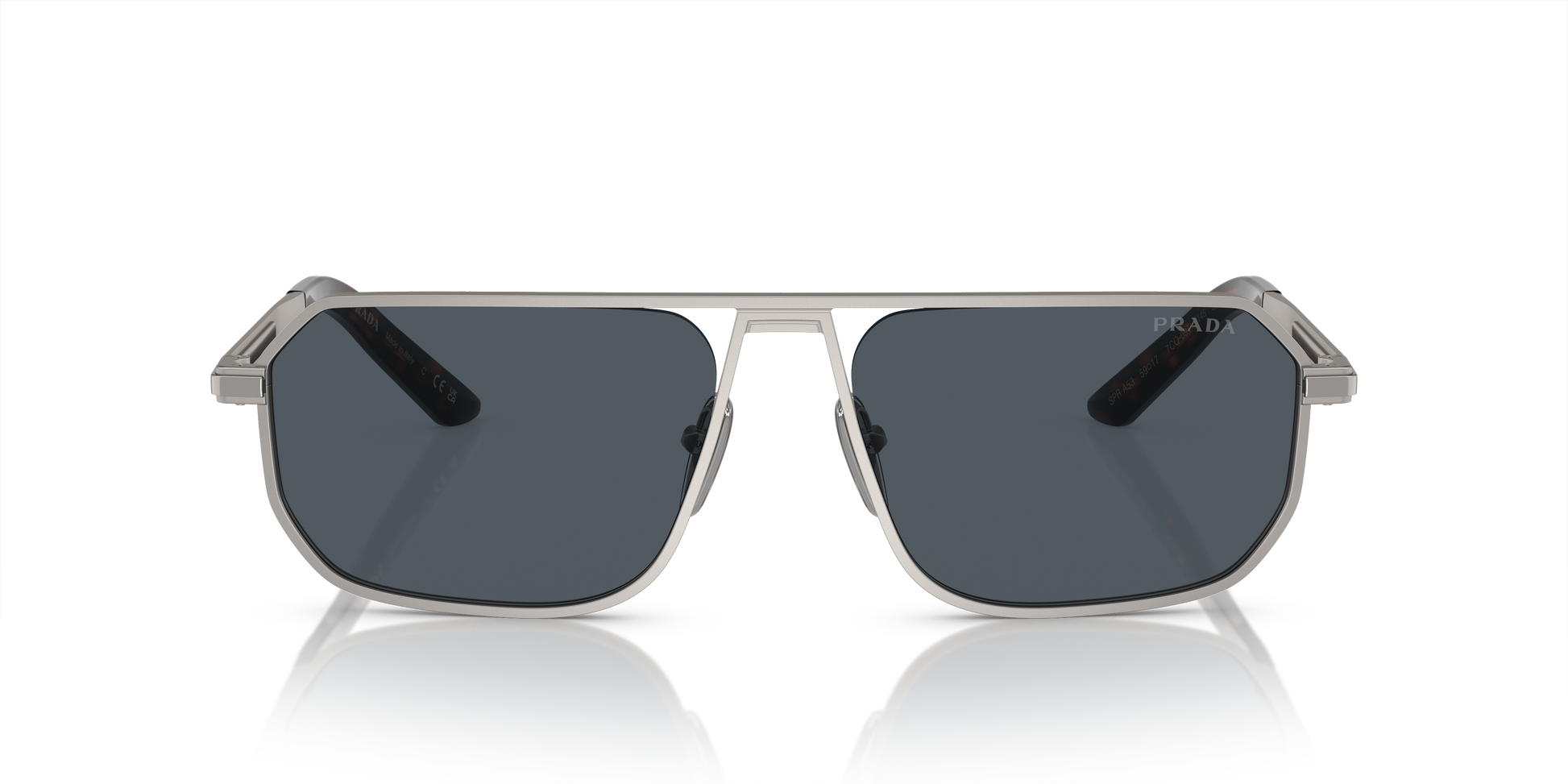 Prada Sunglasses PR A53S 7CQ09T