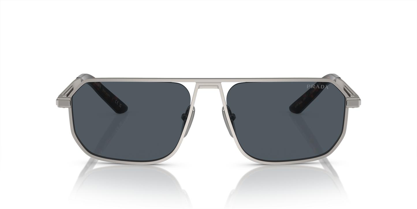 Prada Sunglasses PR A53S 7CQ09T