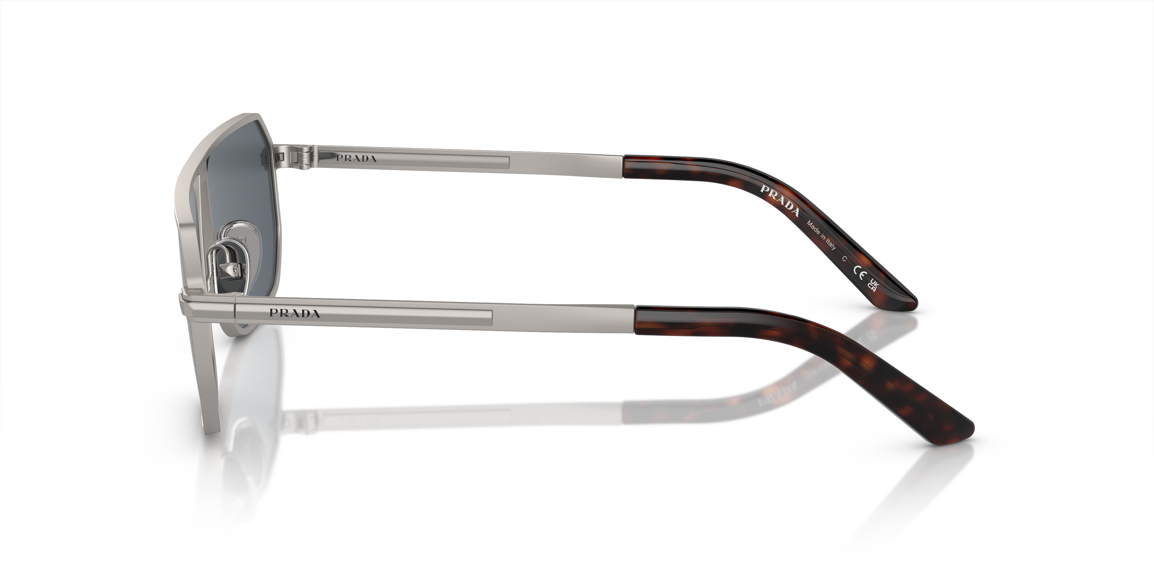 Prada Sunglasses PR A53S 7CQ09T