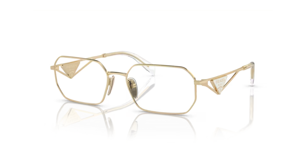 PR_A53V_ZVN1O1.png?v=