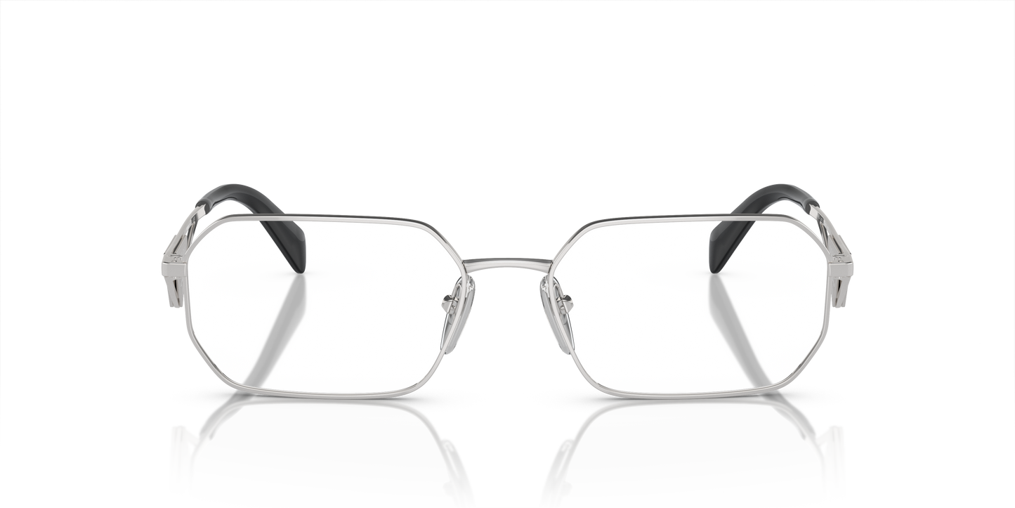 Prada Eyeglasses PR A53V 1BC1O1