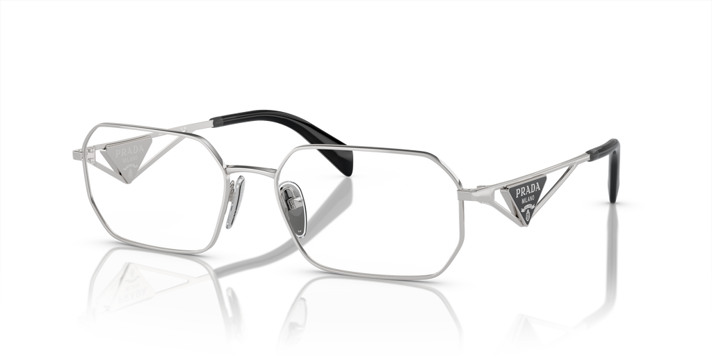 PR_A53V__1BC1O1__P21__shad__qt