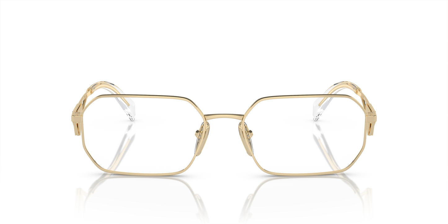 Prada Eyeglasses PR A53V ZVN1O1