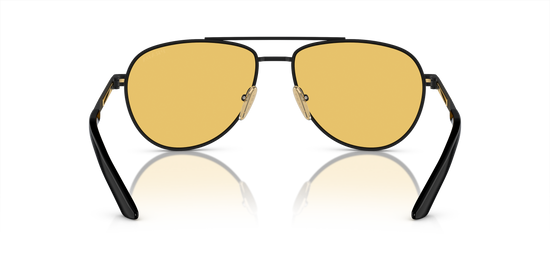 Prada Sunglasses PR A54S 1BO90C