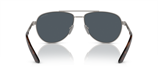 Prada Sunglasses PR A54S 7CQ09T
