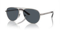 Prada PR A54S 7CQ09T