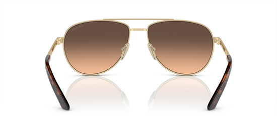 Prada Sunglasses PR A54S VAF50C