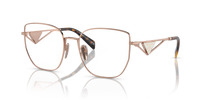 Prada PR A54VD SVF1O1