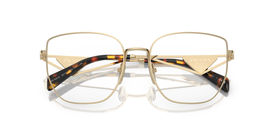 Prada Eyeglasses PR A54VD ZVN1O1