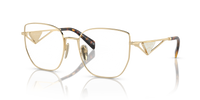 Prada PR A54VD ZVN1O1