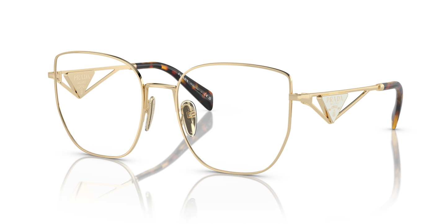 Discontinued prada eyeglass frames online