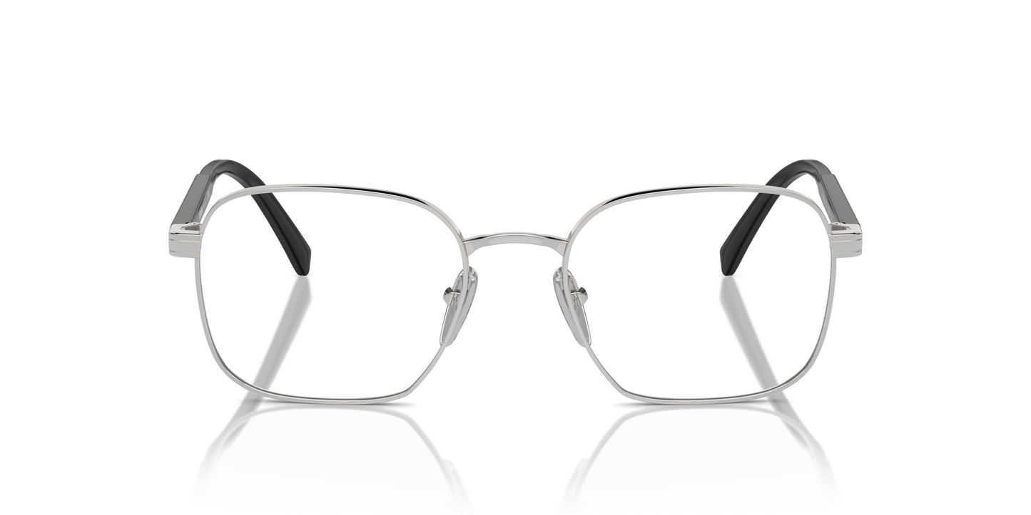 Prada Eyeglasses PR A55V 1BC1O1