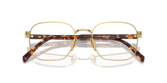 Prada Eyeglasses PR A55V 5AK1O1