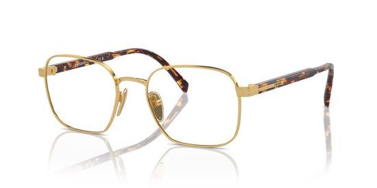 Prada Eyeglasses PR A55V 5AK1O1