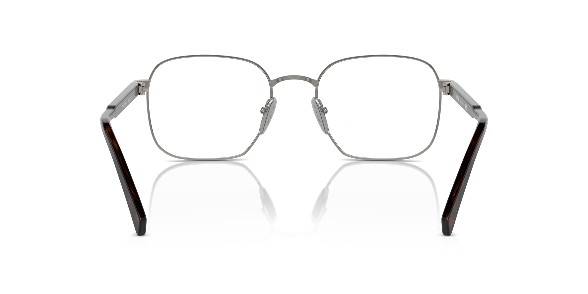 Prada Eyeglasses PR A55V 5AV1O1