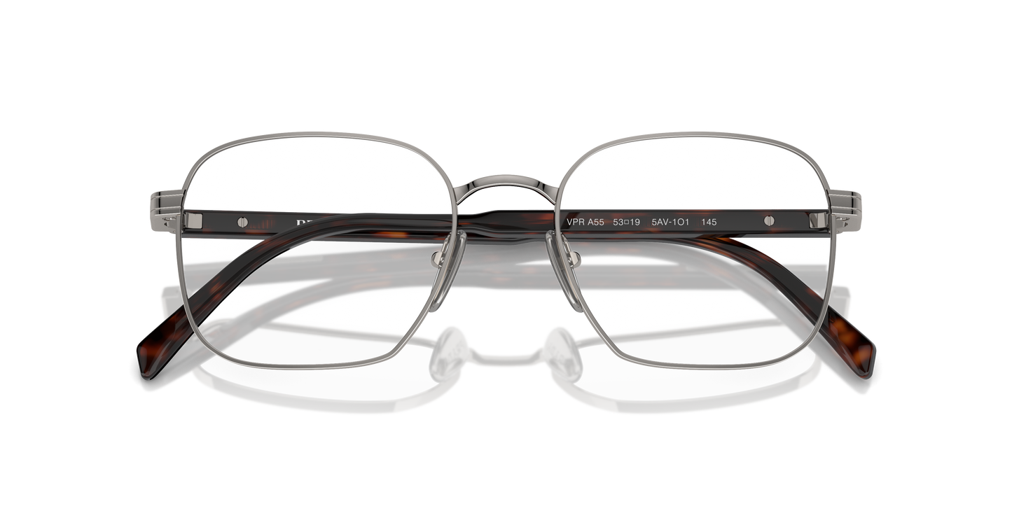 Prada Eyeglasses PR A55V 5AV1O1