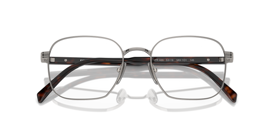 Prada Eyeglasses PR A55V 5AV1O1