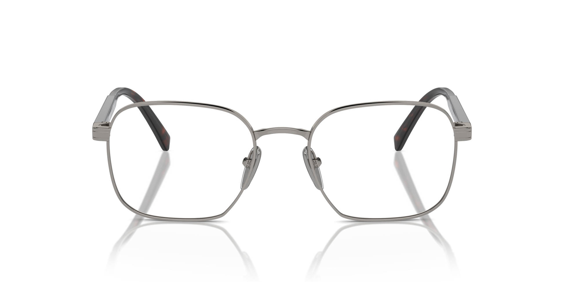 Prada Eyeglasses PR A55V 5AV1O1