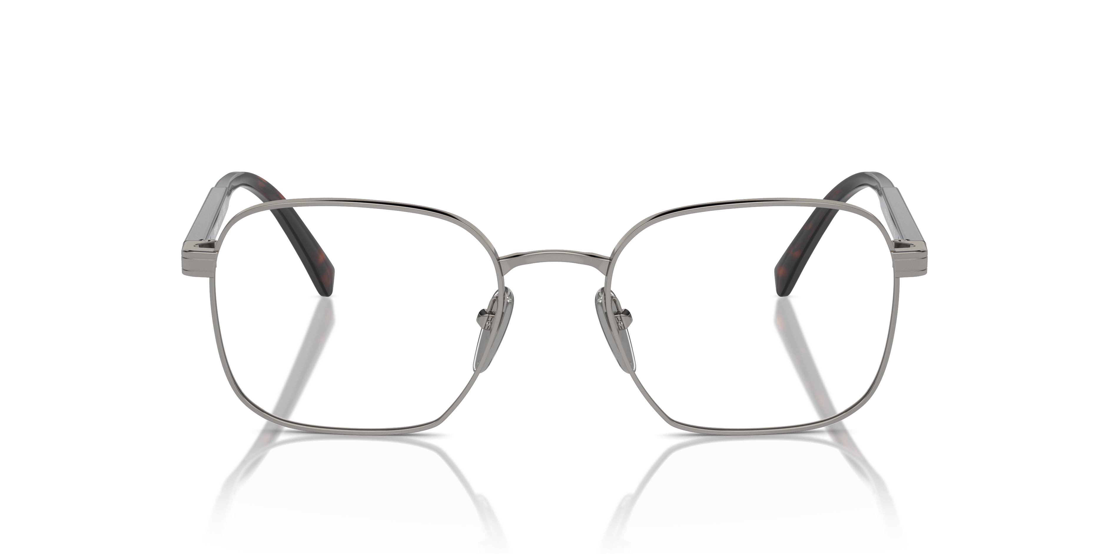 Prada Eyeglasses PR A55V 5AV1O1