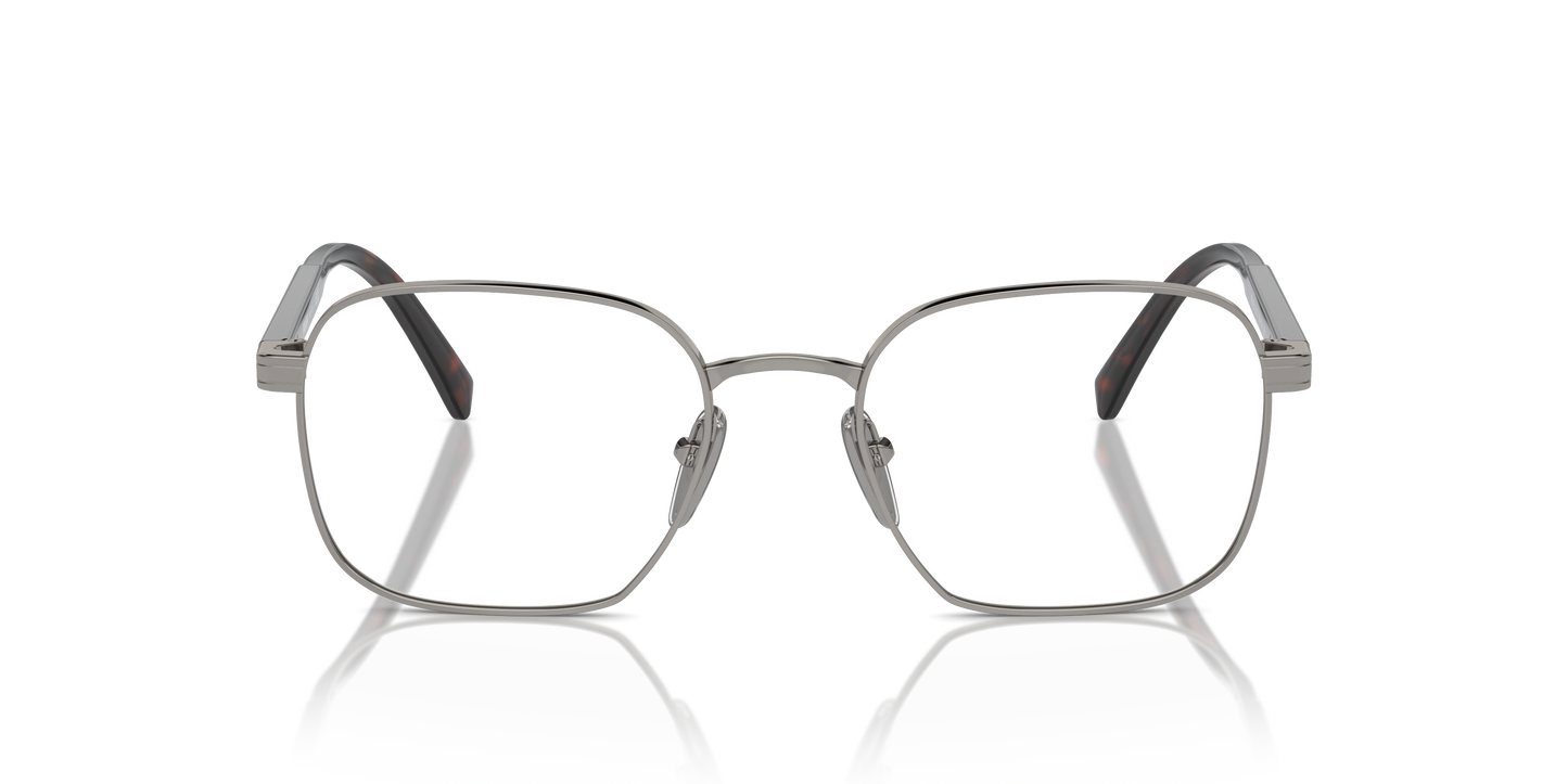 Prada Eyeglasses PR A55V 5AV1O1