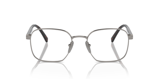 Prada Eyeglasses PR A55V 5AV1O1