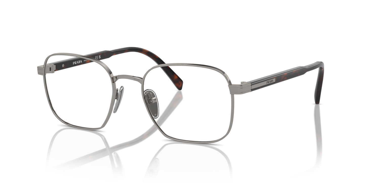 Prada Eyeglasses PR A55V 5AV1O1