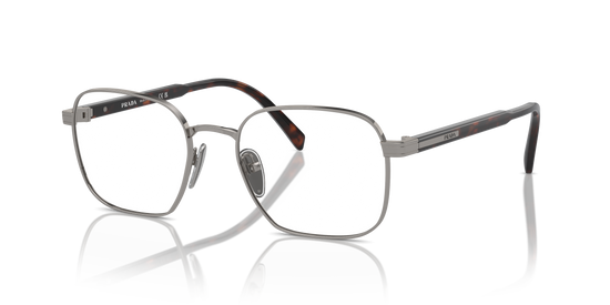 Prada Eyeglasses PR A55V 5AV1O1