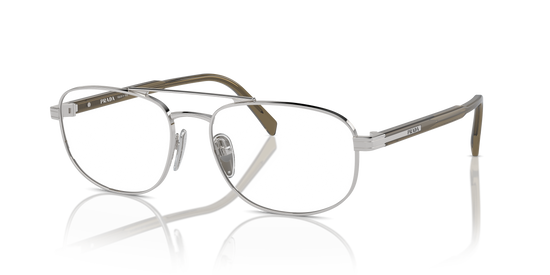 Prada Eyeglasses PR A56V 11U1O1