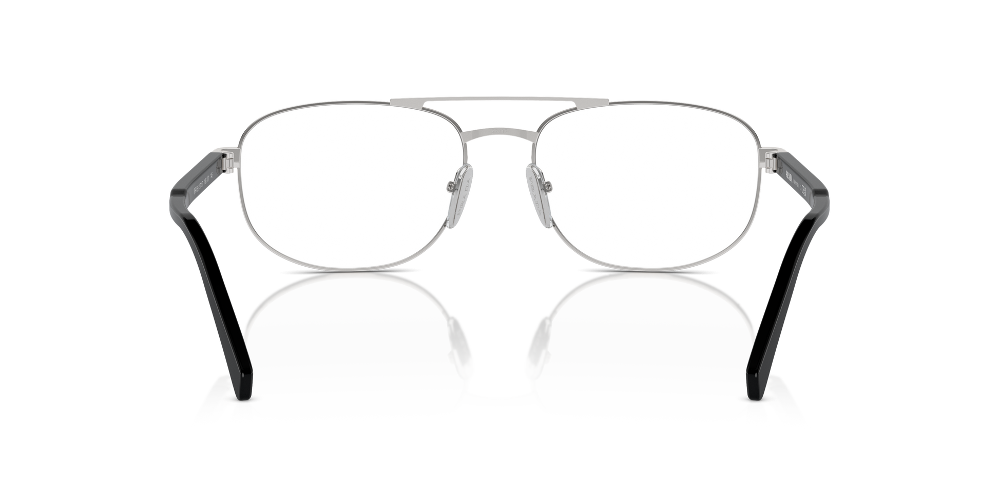 Prada Eyeglasses PR A56V 1BC1O1