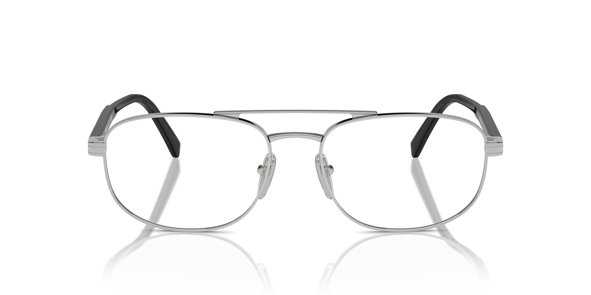 Prada Eyeglasses PR A56V 1BC1O1