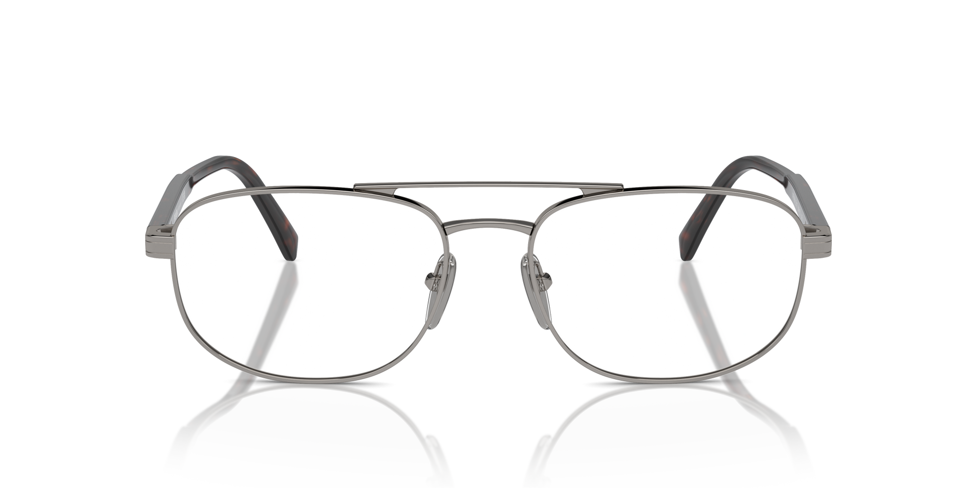 Prada Eyeglasses PR A56V 5AV1O1