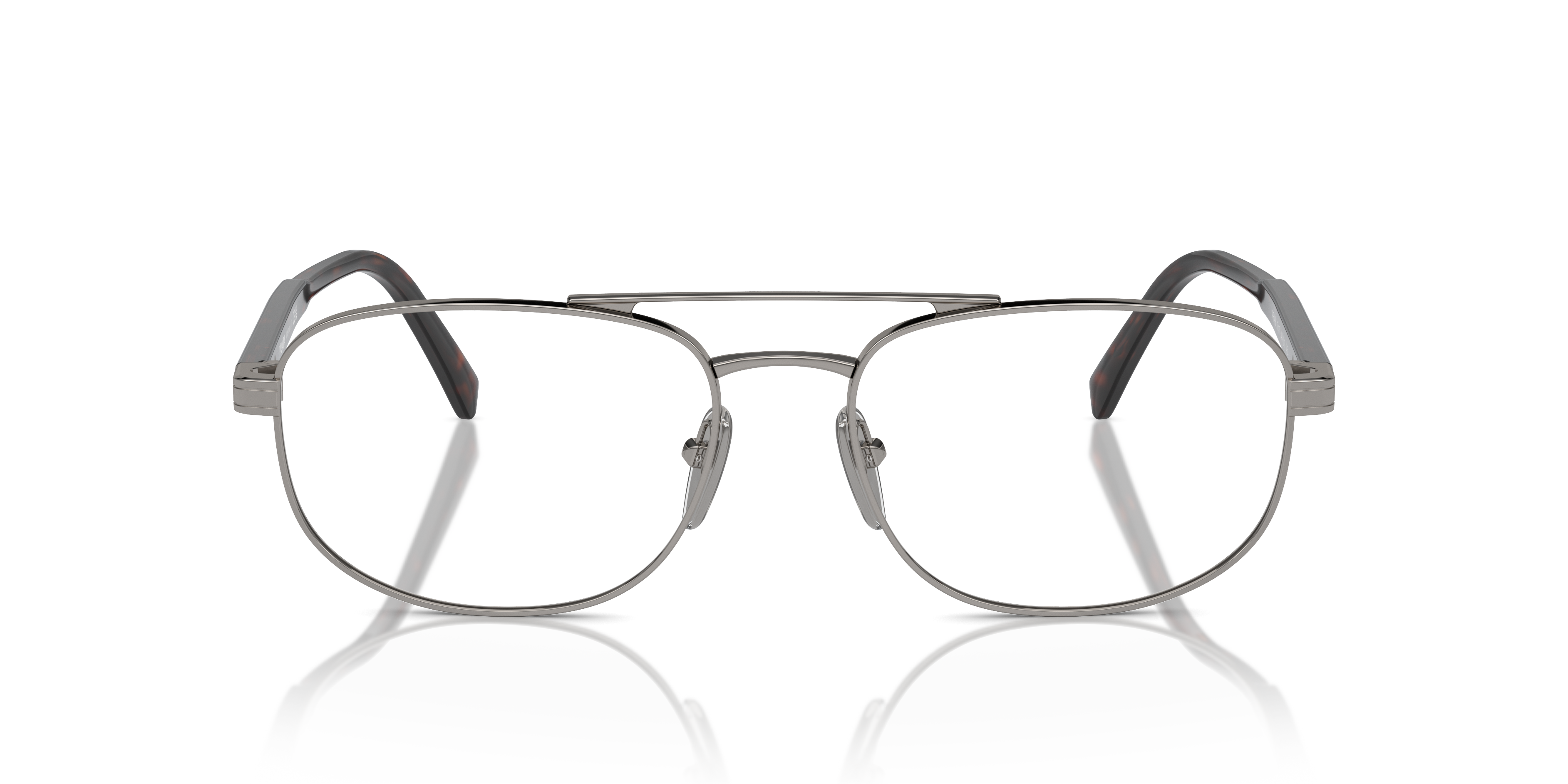 Prada Eyeglasses PR A56V 5AV1O1