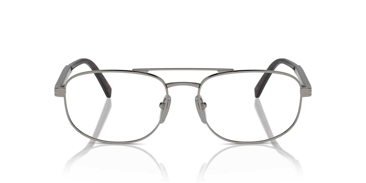 Prada Eyeglasses PR A56V 5AV1O1