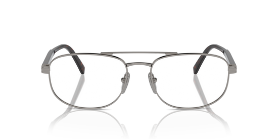 Prada Eyeglasses PR A56V 5AV1O1