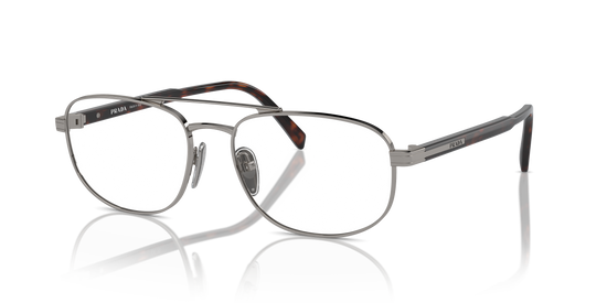 Prada Eyeglasses PR A56V 5AV1O1