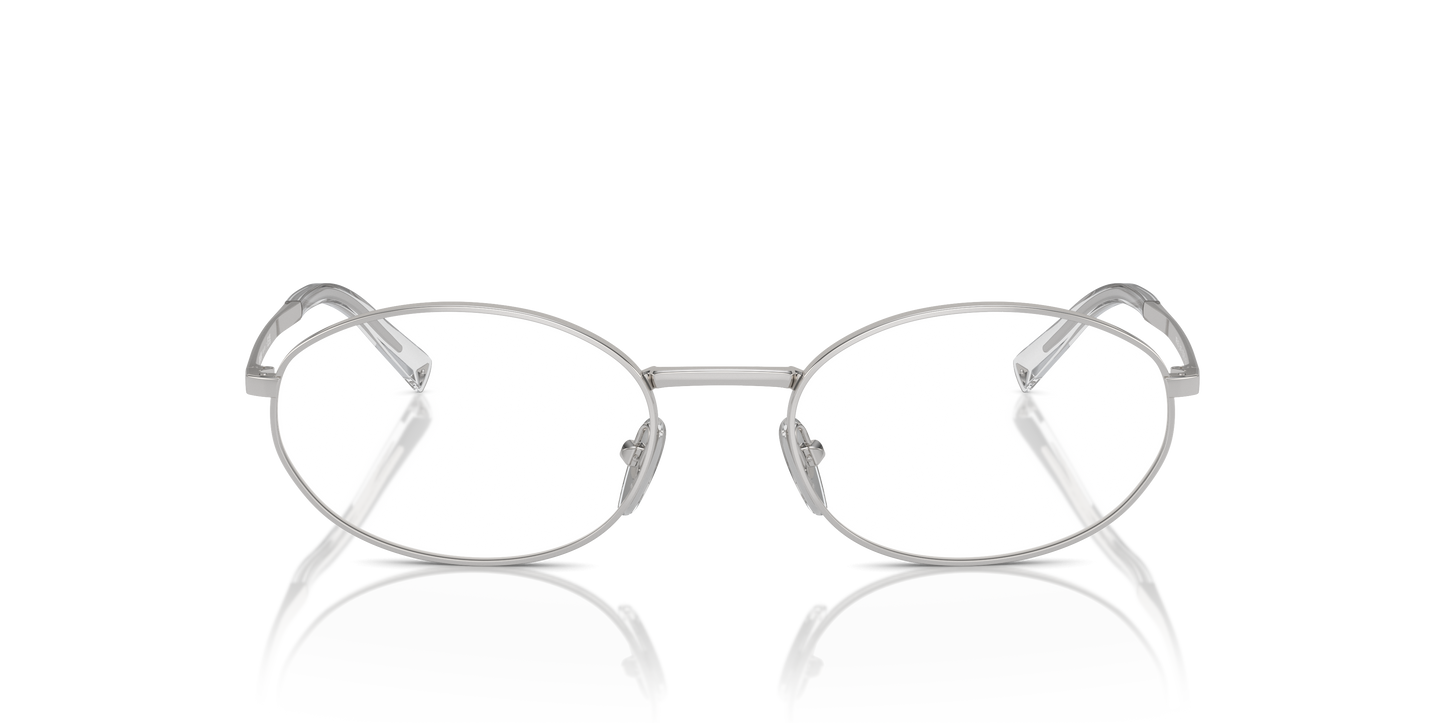 Prada Eyeglasses PR A57V 1BC1O1