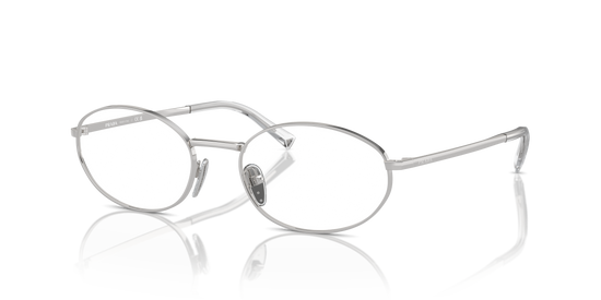 Prada Eyeglasses PR A57V 1BC1O1