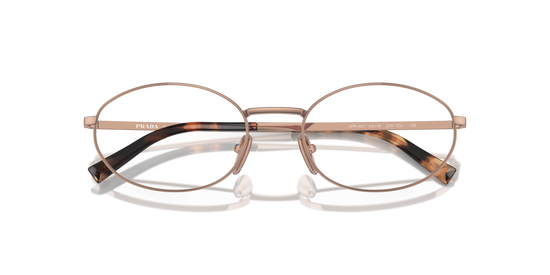 Prada Eyeglasses PR A57V ZVF1O1