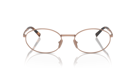 Prada Eyeglasses PR A57V ZVF1O1