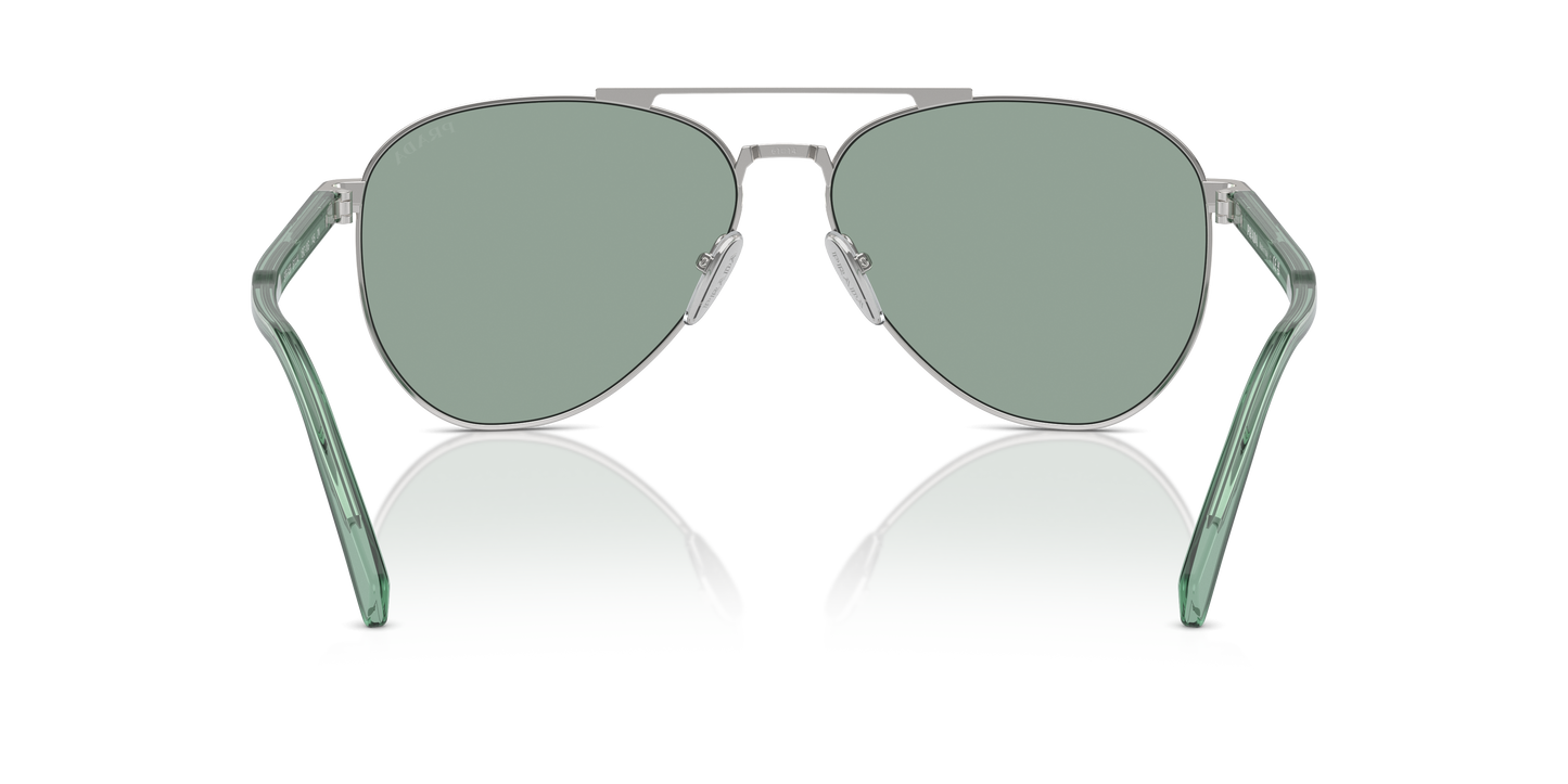 Prada Sunglasses PR A58S 1BC10G